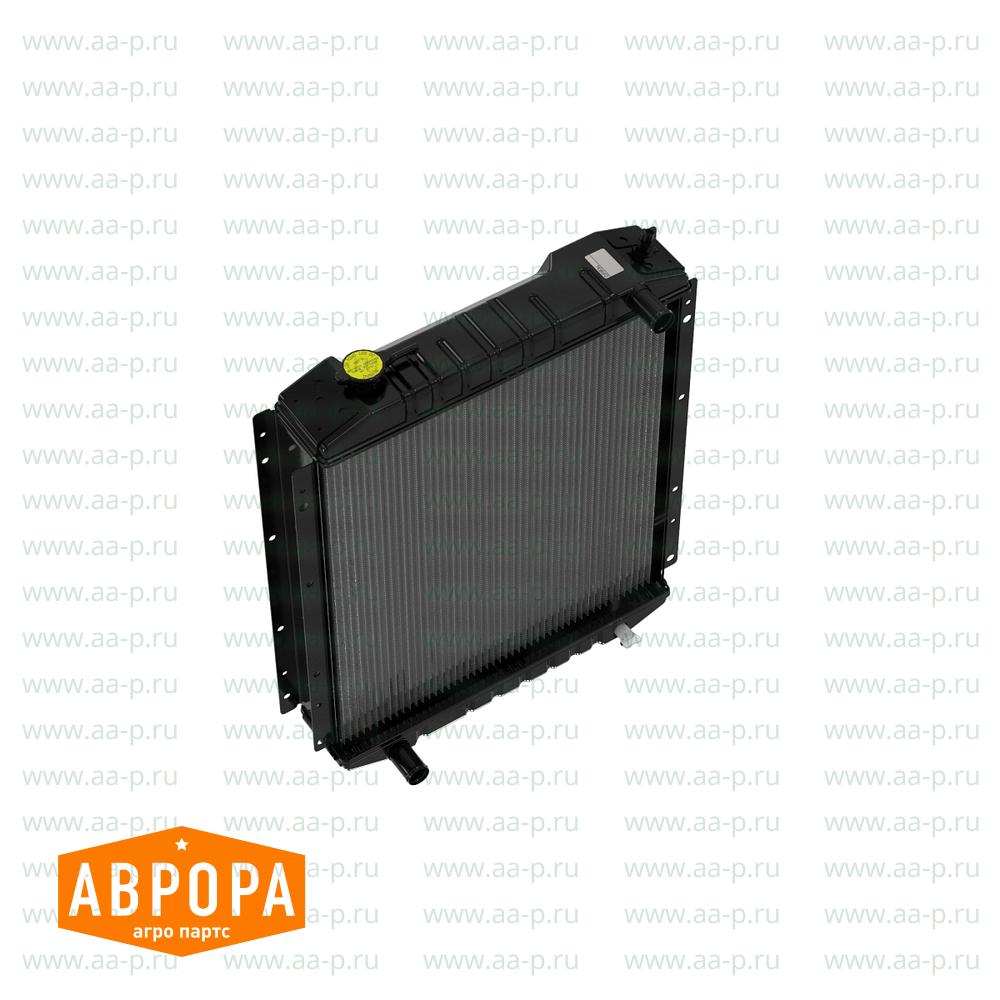 TCA16255 КРОНШТЕЙН